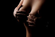 Bodytalk