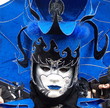 Carnaval