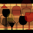 wein