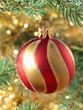 christmas ball