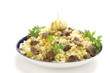 pilau