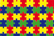 puzle 5