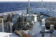 Pont de bateau