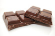 chocolat