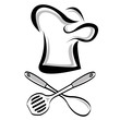 icon chef
