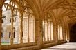 Mosteiro Dos Jeronimos