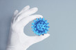 virus