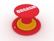 Orgasm Button