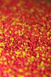 pellets