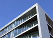 Architektur