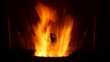 fuoco
