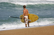 surfing live