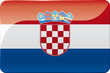 Kroatien Flagge | Croatia Flag