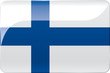 Finnland Flagge | Finland Flag