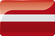 Lettland Flagge | Latvia Flag