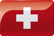 Schweiz Flagge | Switzerland Flag