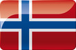 Norwegen Flagge | Norway Flag