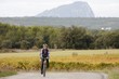 Cyclisme