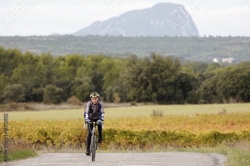 Cyclisme Cyclisme