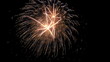 stelle gialle