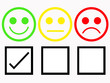 good rating