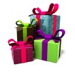 cadeaux de Noël cadeaux de Noël