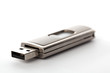 Foto: usb stick usb stick