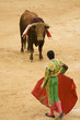 corrida 3