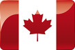 Kanada Flagge | Canada Flag