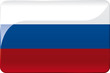 Russland Flagge | Russia Flag