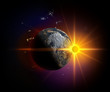 Astronomie et Avenir