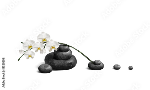 Photo: Serenite et Plenitude Serenite et Plenitude
