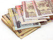 Photo: Indian Currency Indian Currency