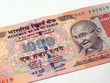 Indian Currency