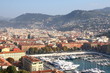port de nice