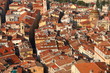 rue de la vieille ville
