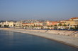 promenade des anglais