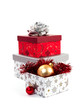 Christmas Time