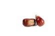 Castagne