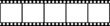 Filmstrip