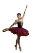danseuse-classique-tambourin danseuse-classique-tambourin