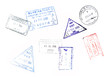 Photo en ligne au meilleur prix passaporto