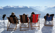 TOURISMUS
