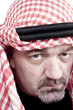 ARABER