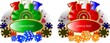 CASINO LABLE C