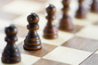 pawn pawn