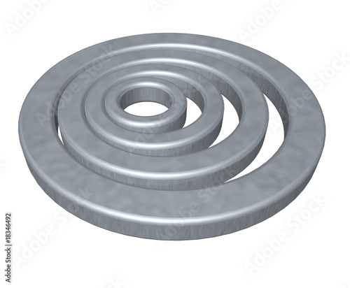 Illustration: rings rings