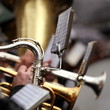Orchestra
