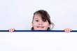 Versteck spielen