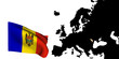 Andorra